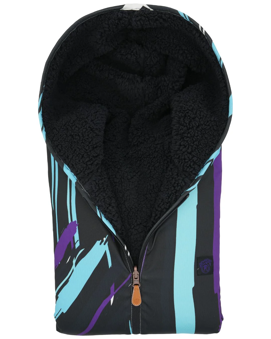 Product image 65