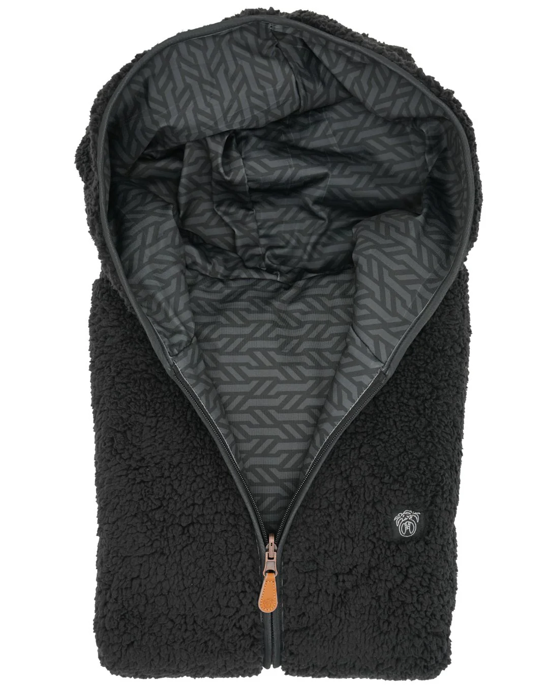 Product image 66
