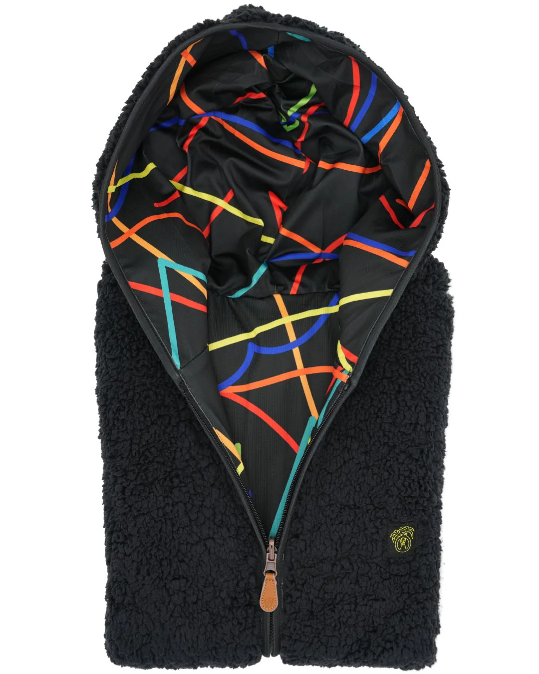 Product image 68