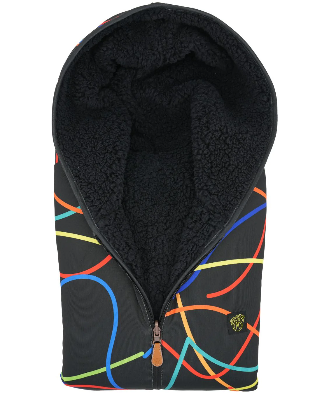 Product image 69