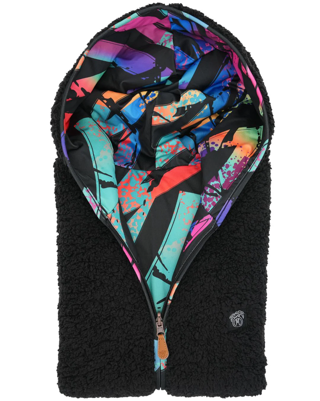 Product image 72