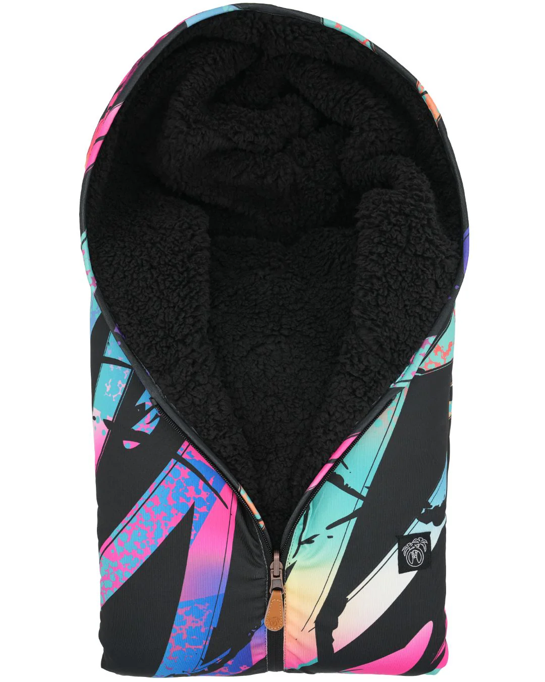 Product image 73