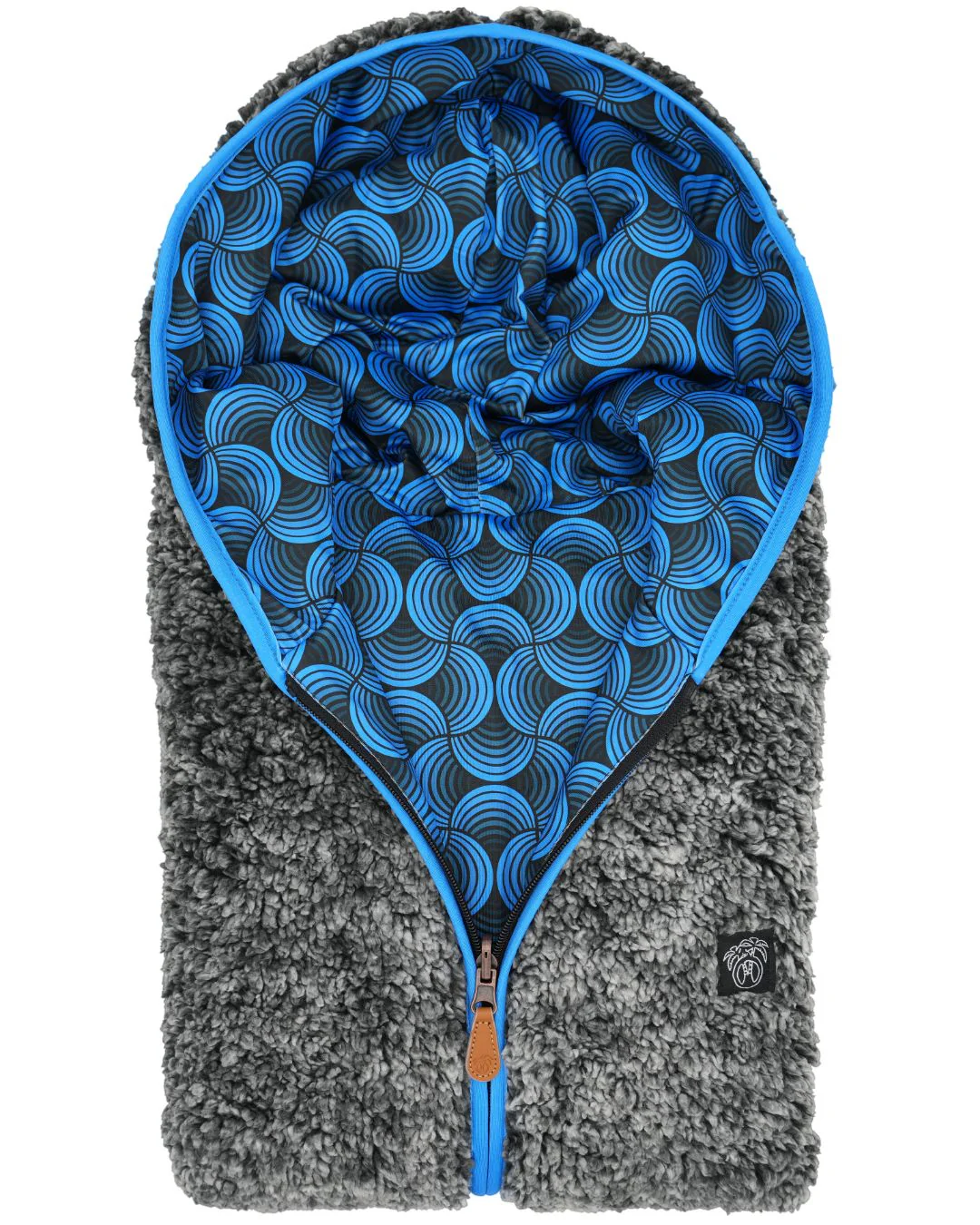 Product image 74