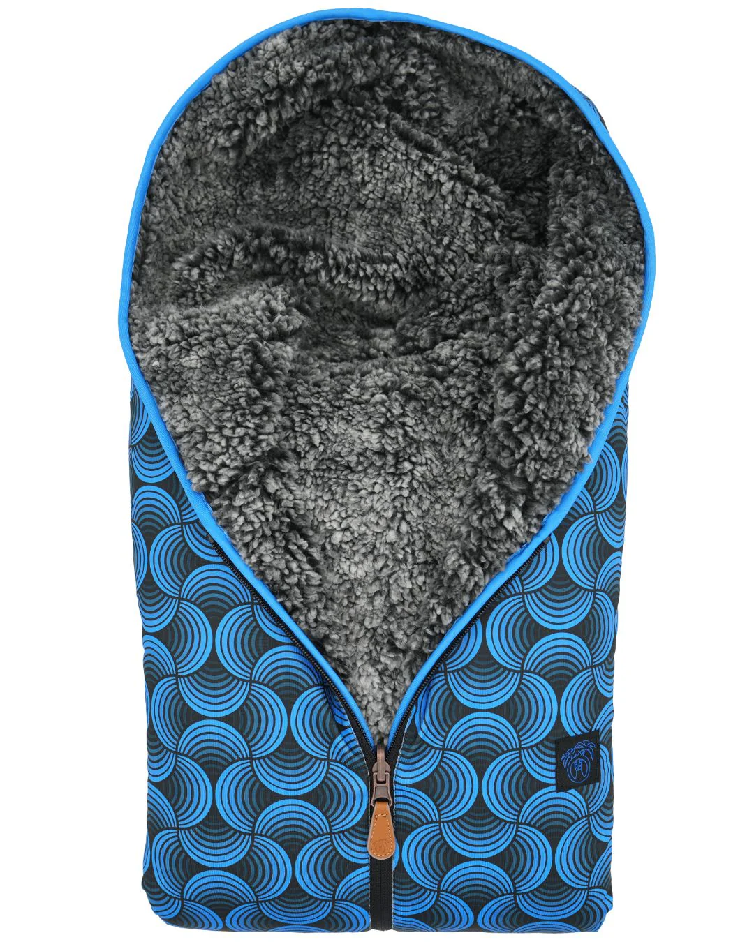 Product image 75