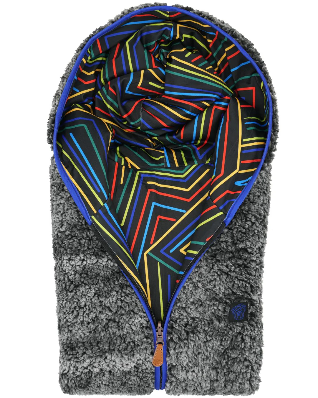 Product image 76