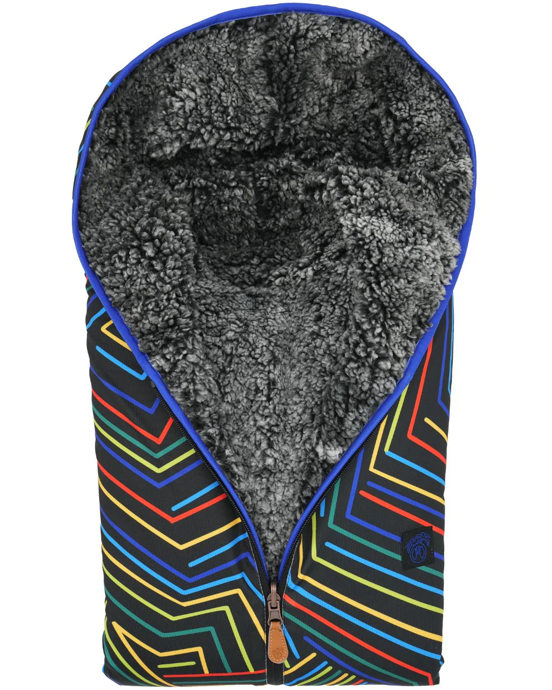 Product image 77