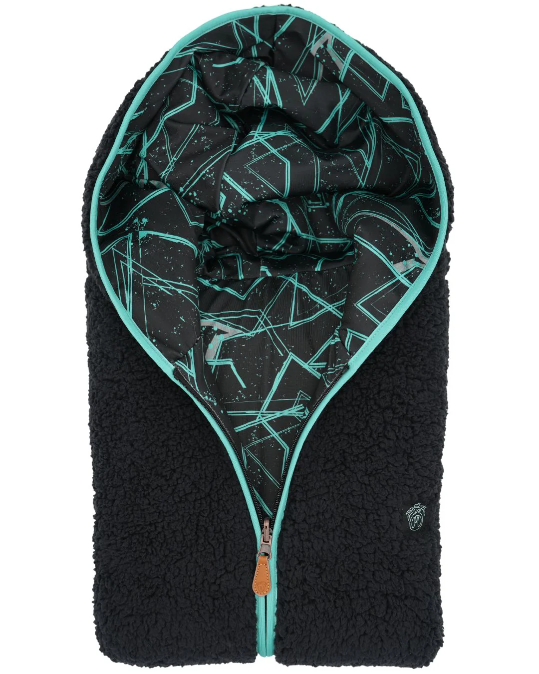 Product image 78