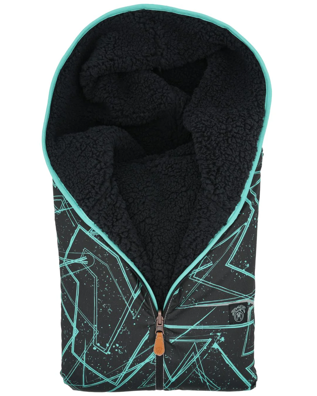 Product image 79