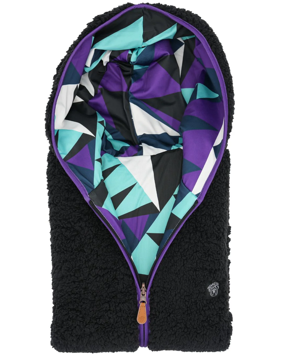 Product image 80