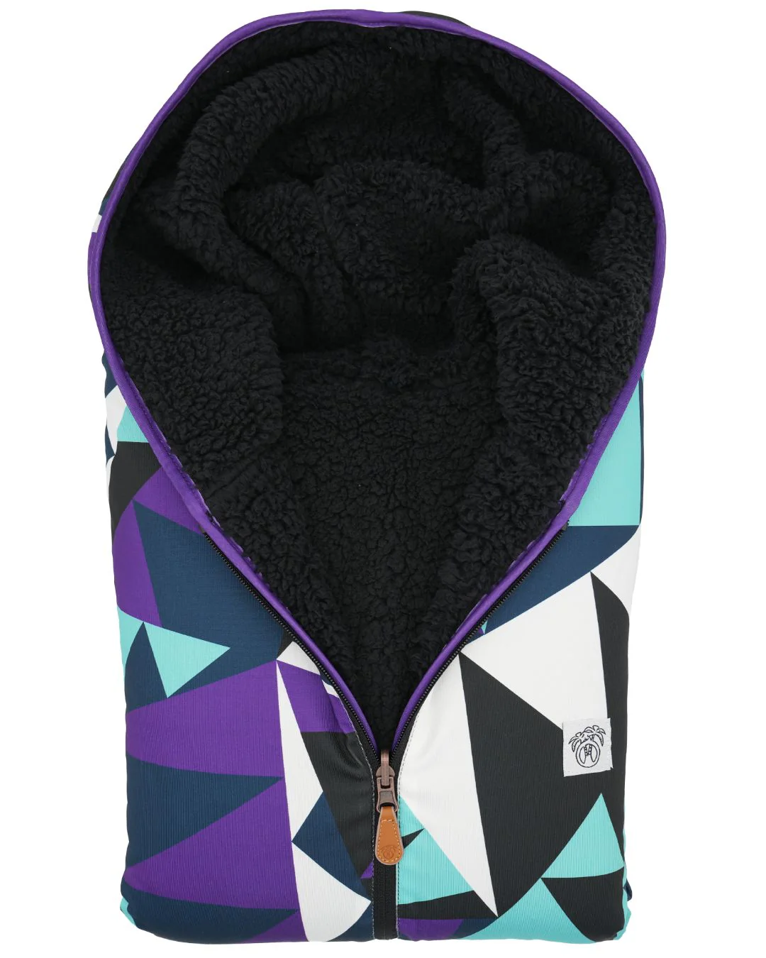 Product image 81