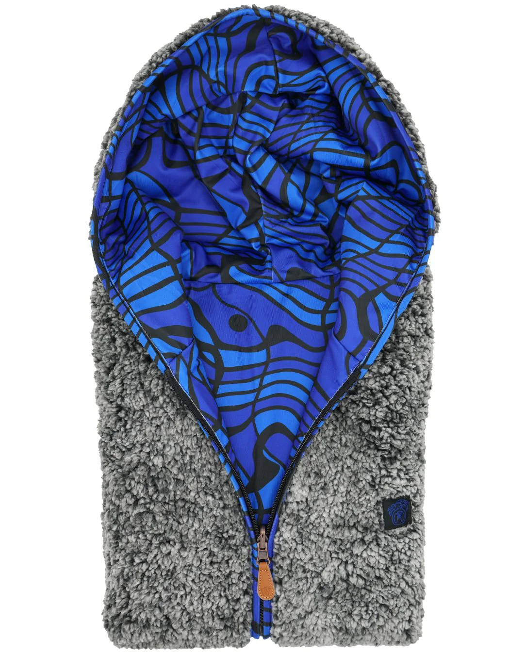 Product image 82