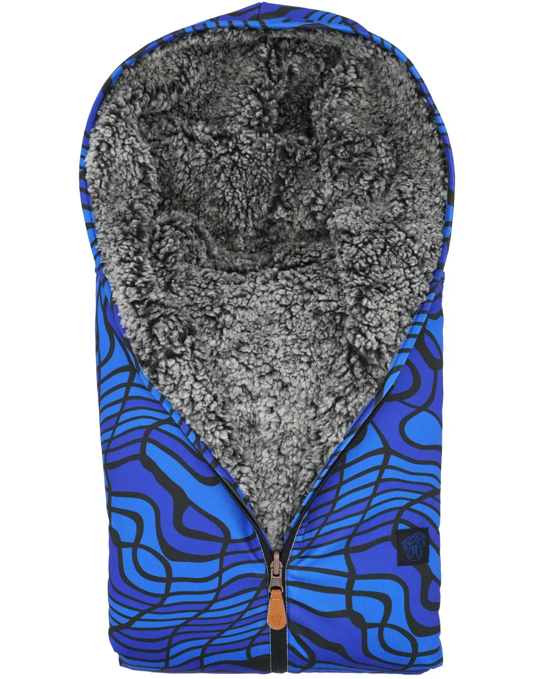 Product image 83