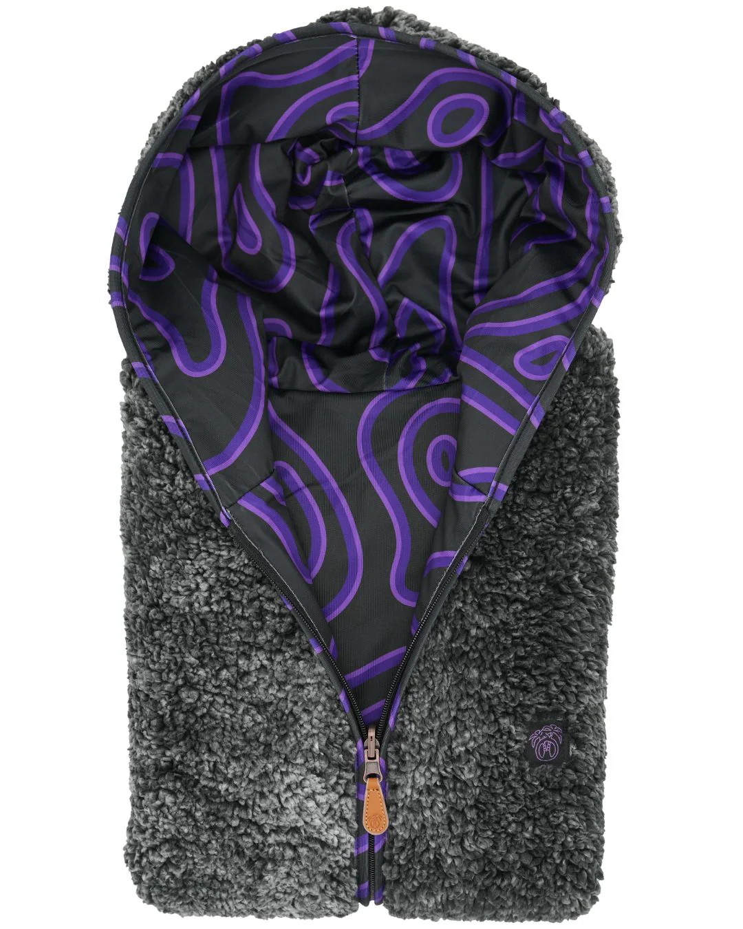 Product image 84