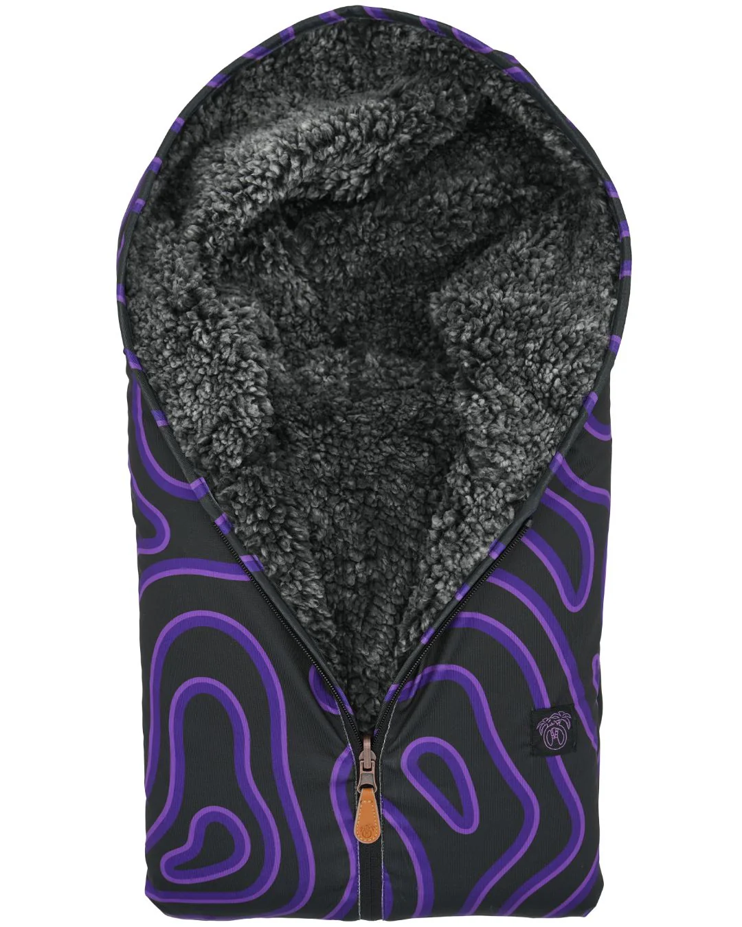 Product image 85