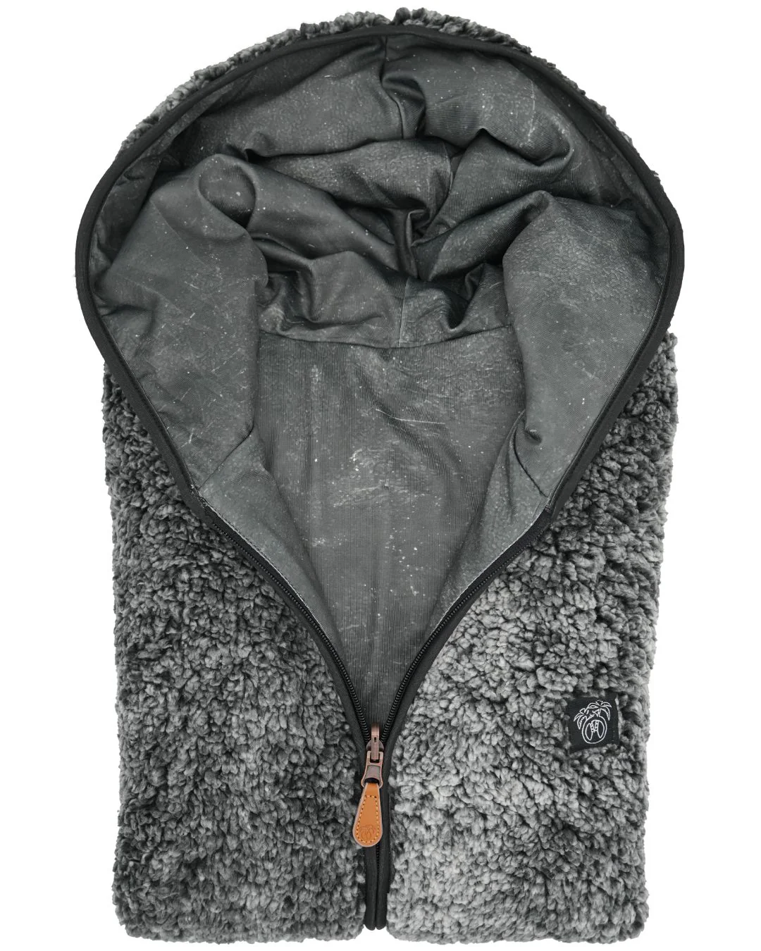 Product image 86