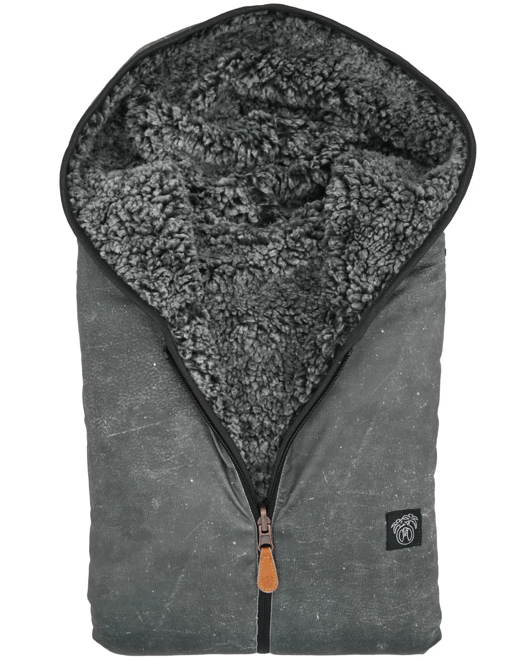 Product image 87