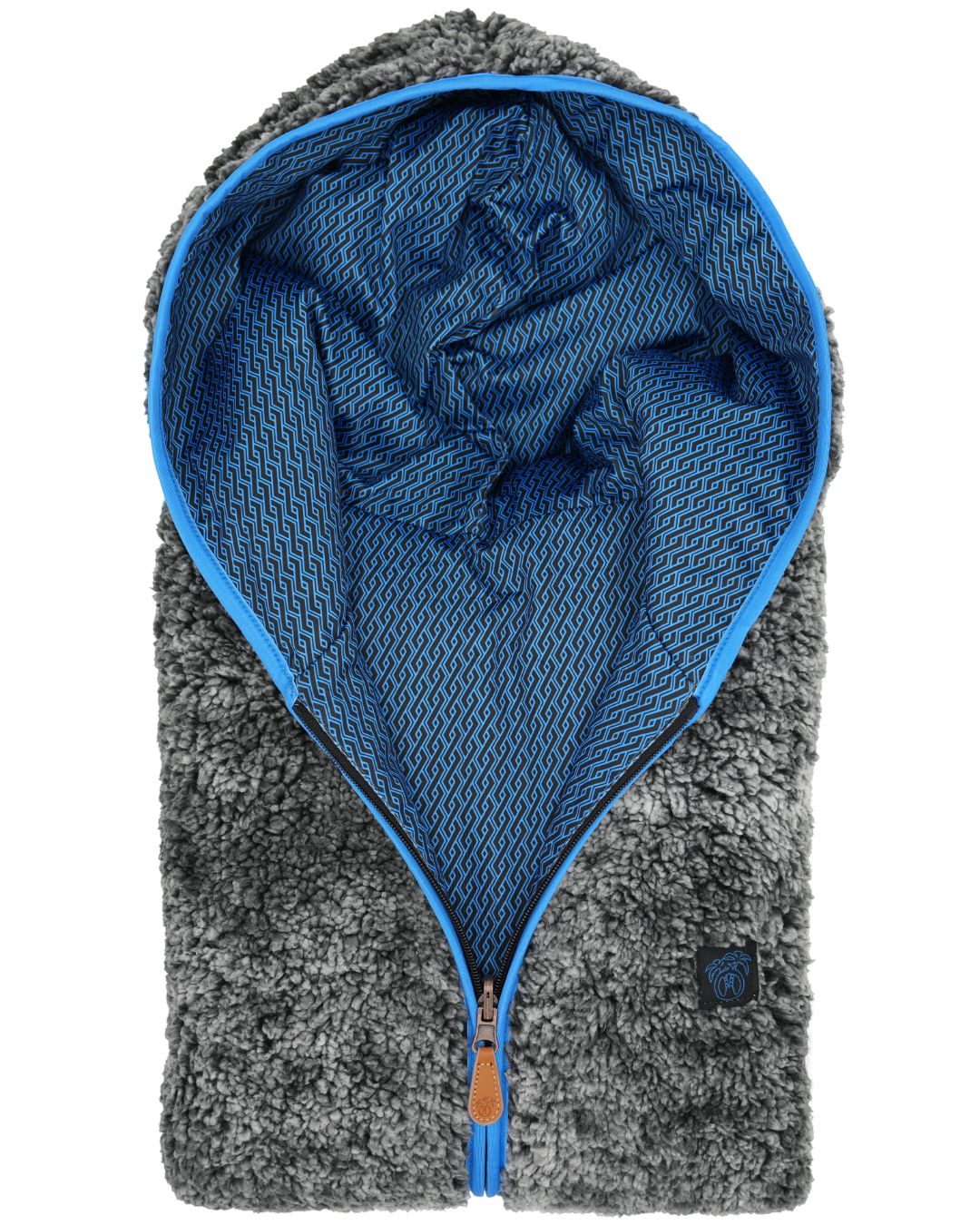 Product image 88