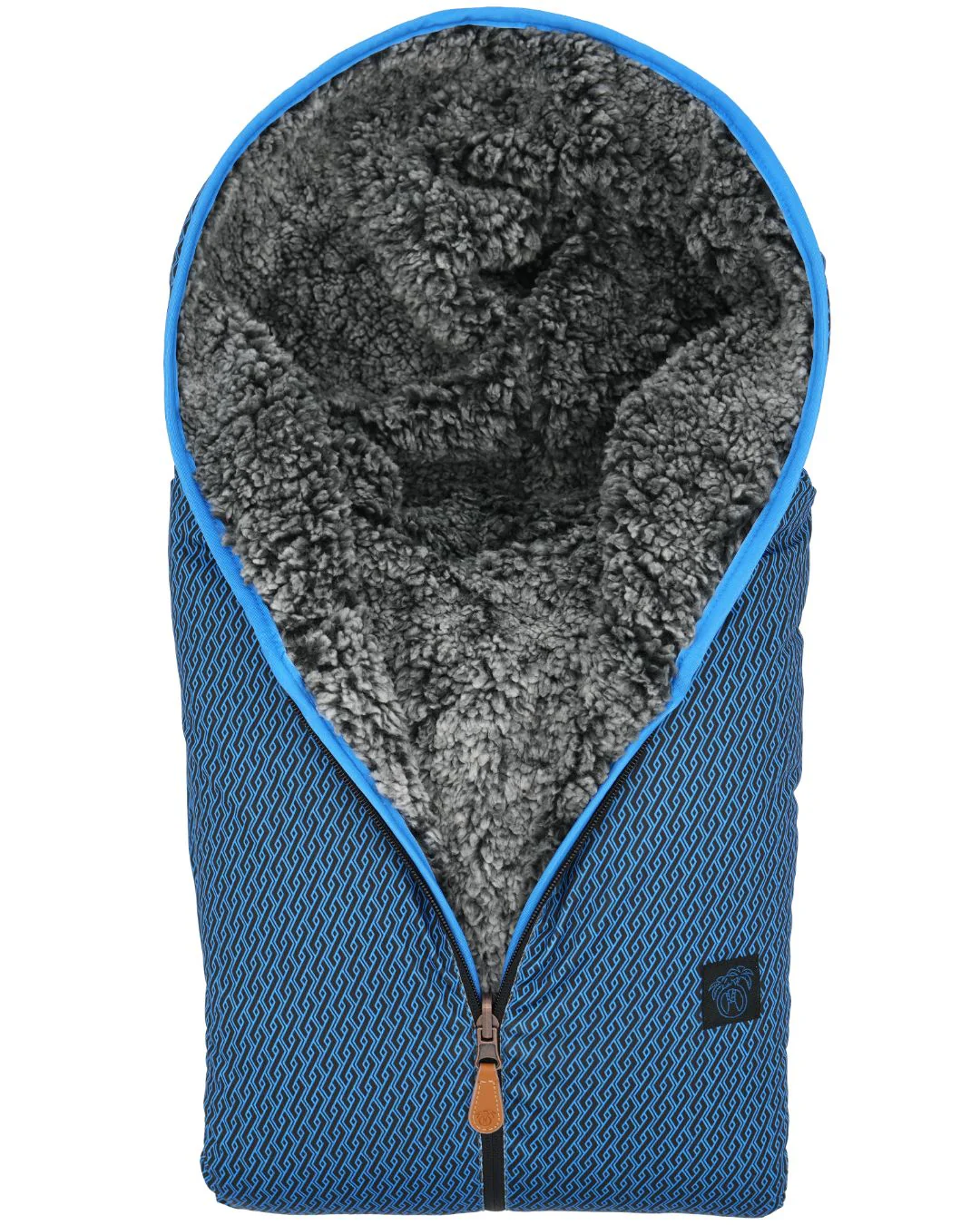Product image 89