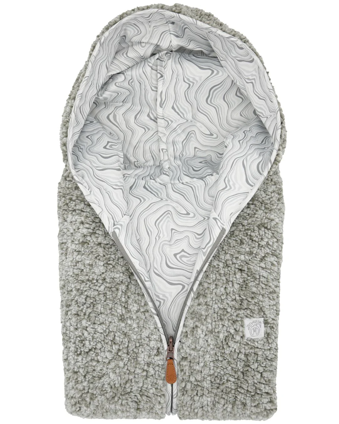Product image 90