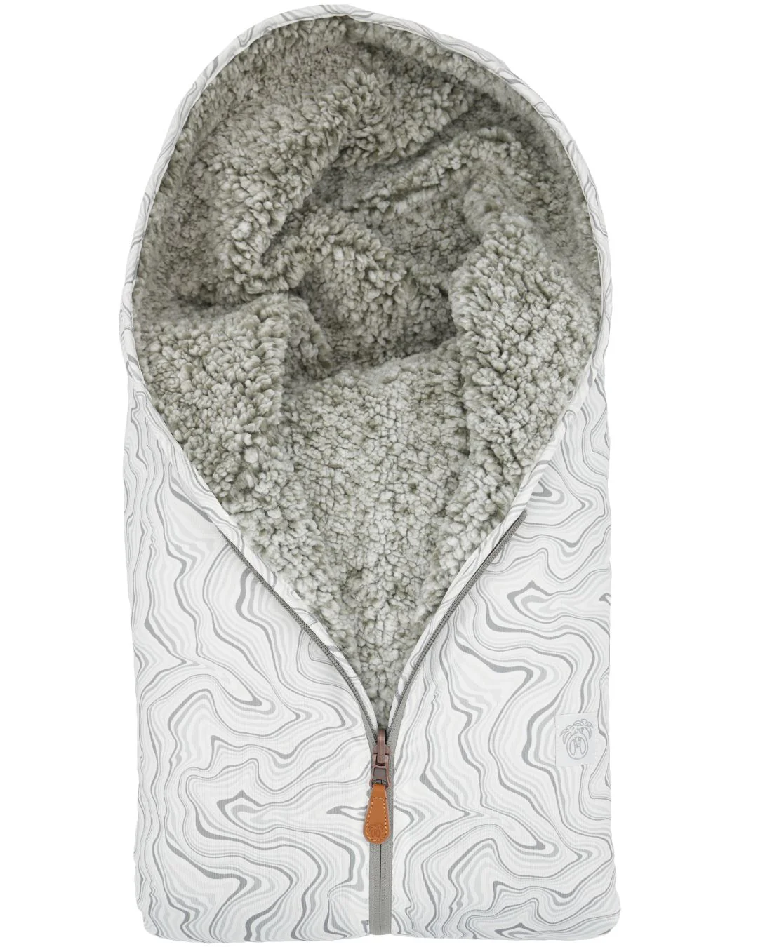Product image 91