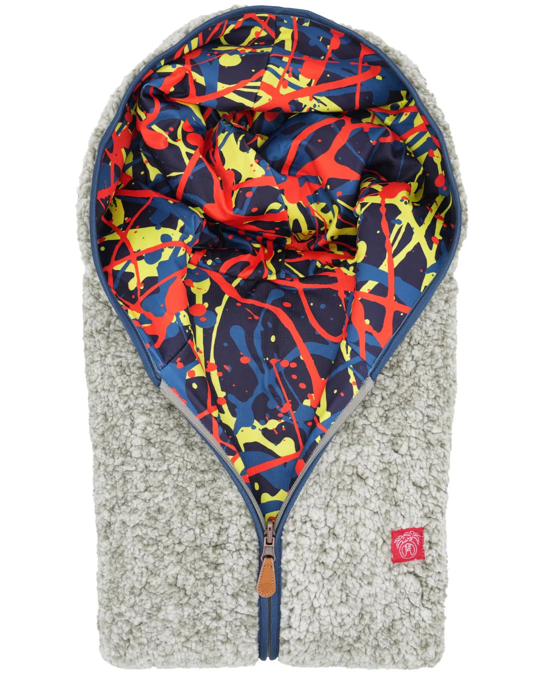 Product image 92