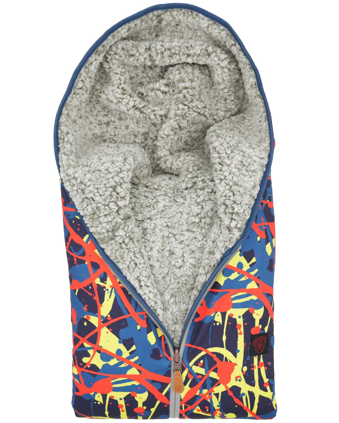 Product image 93