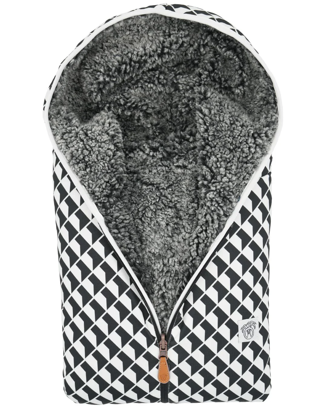 Product image 95
