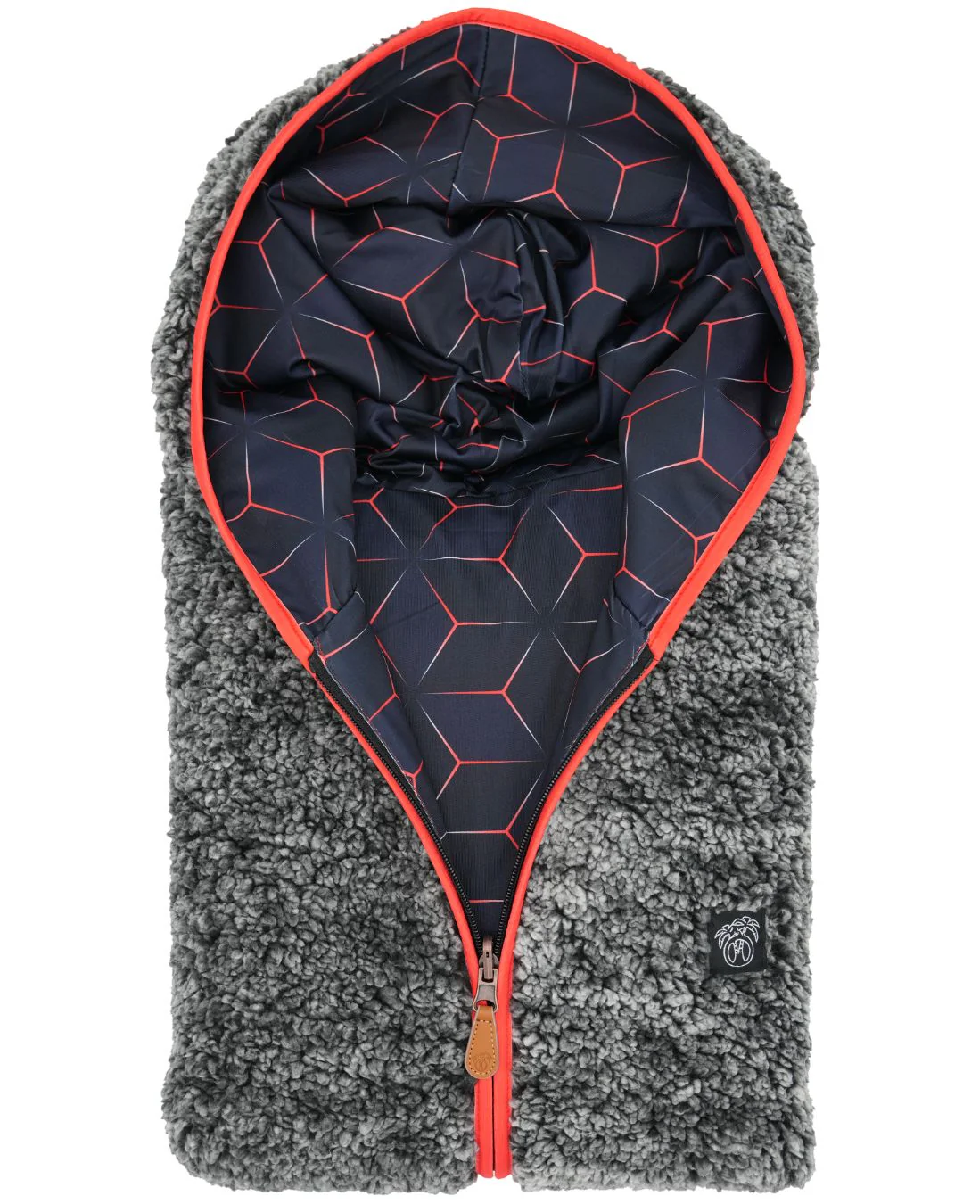 Product image 96