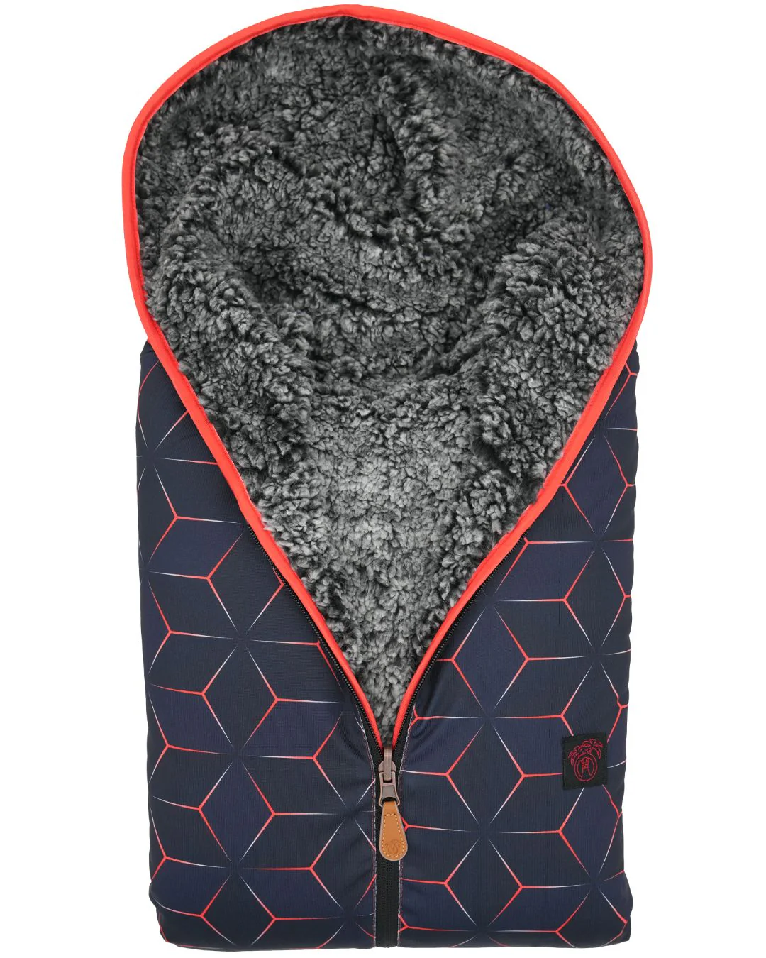 Product image 97