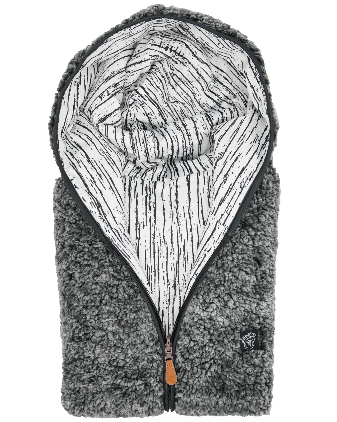 Product image 98
