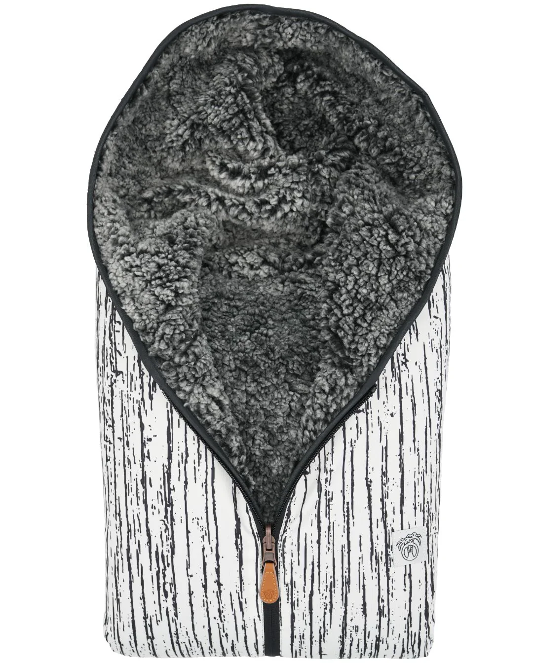 Product image 99