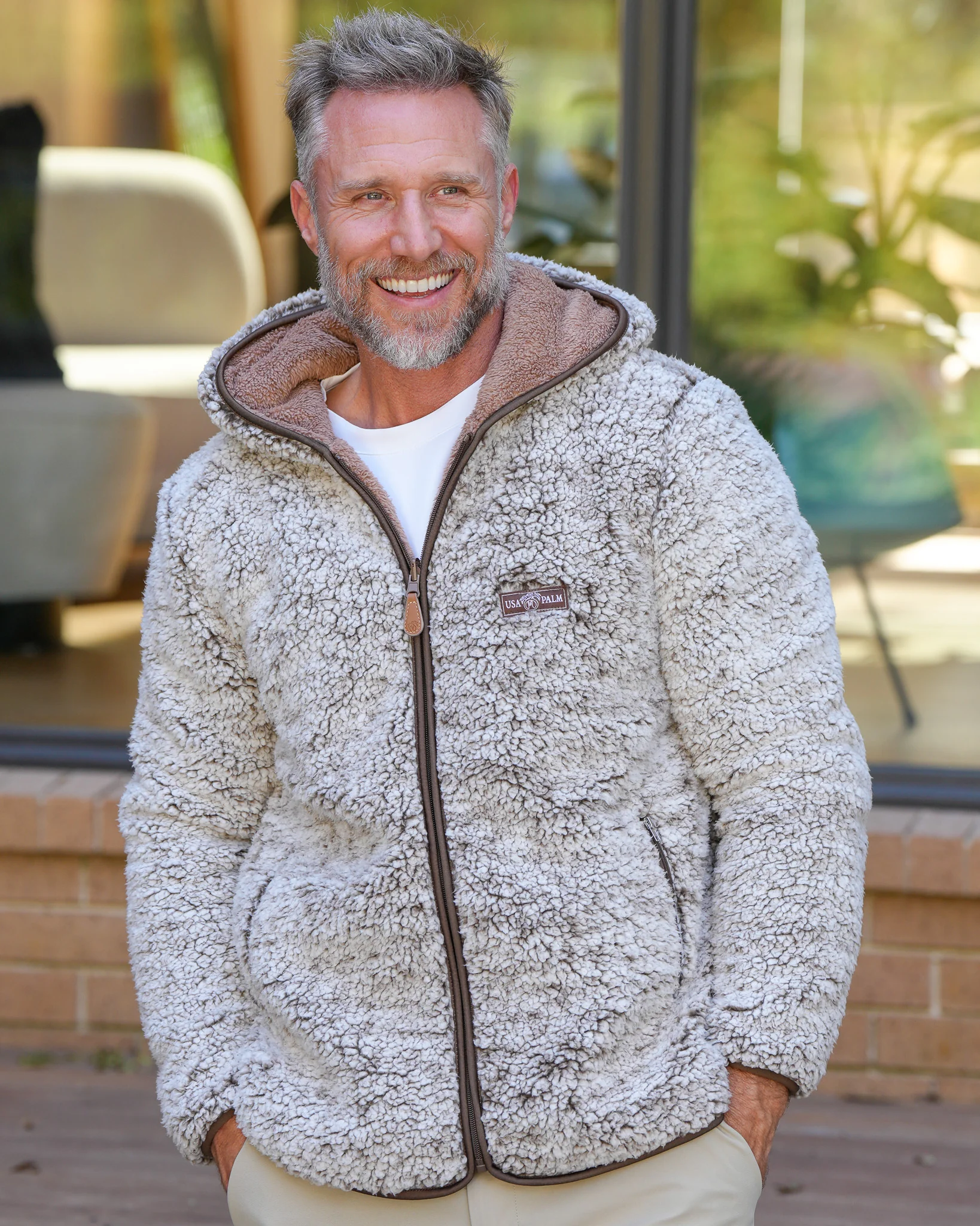 Product image 28