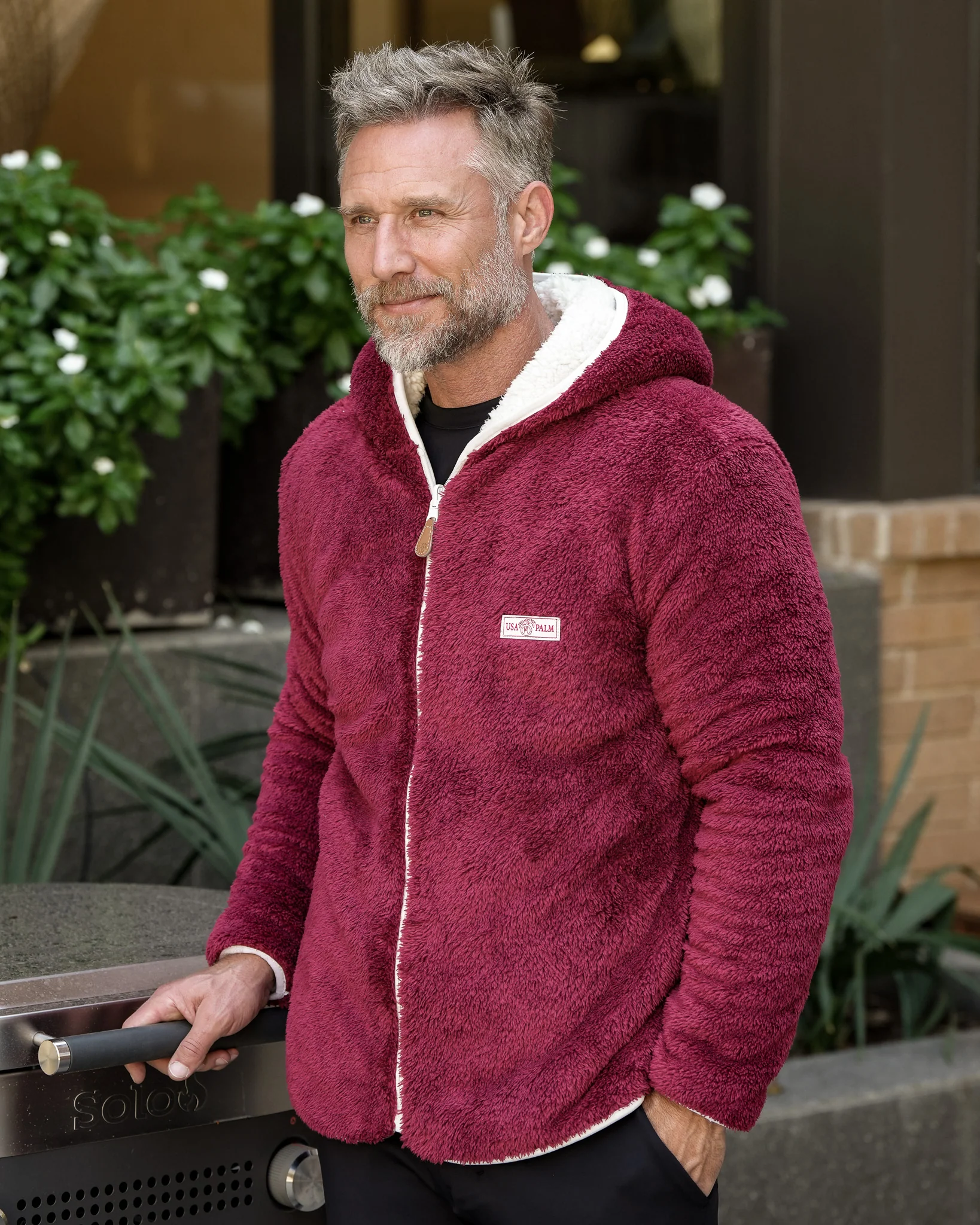 Product image 29