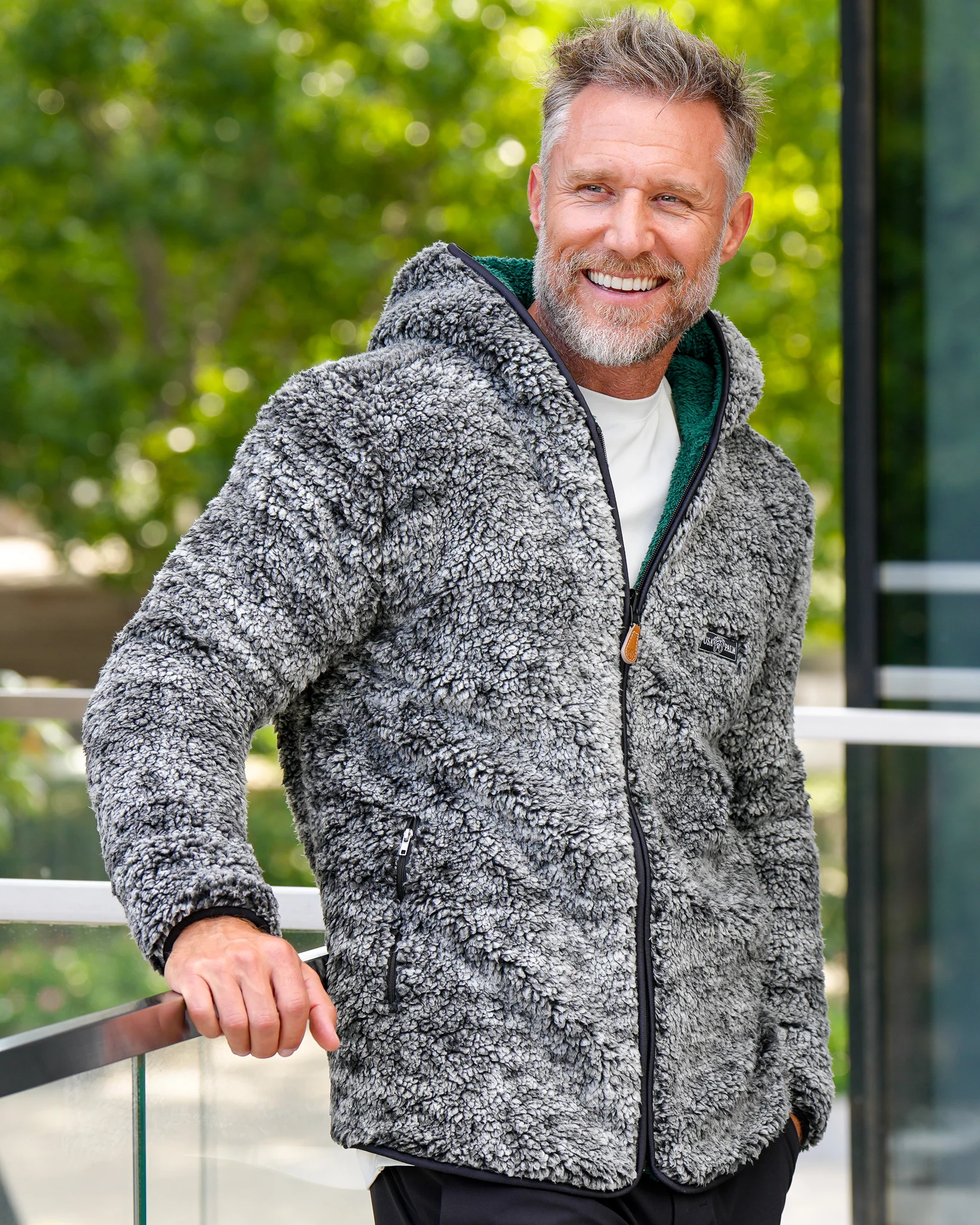 Product image 32