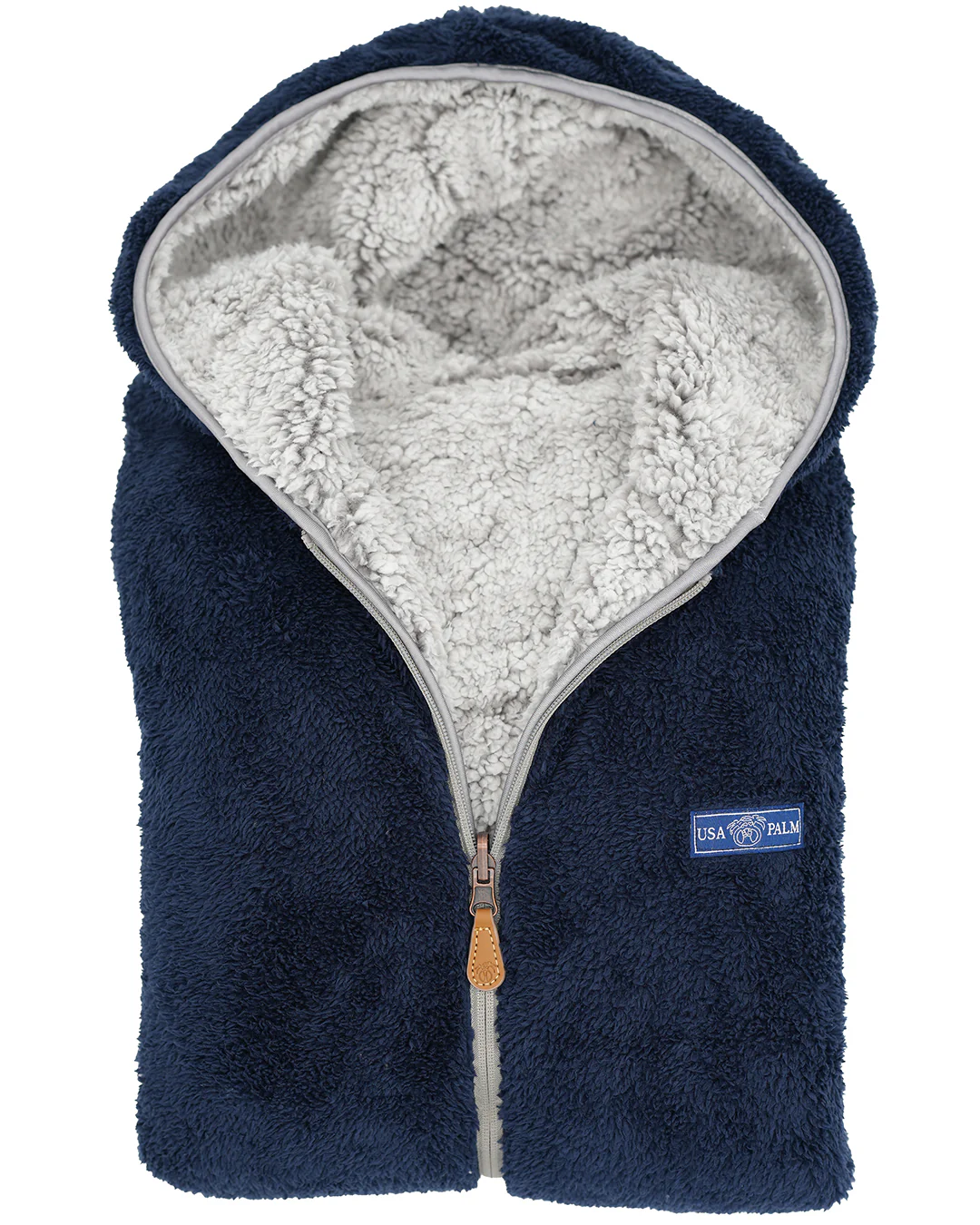 Product image 43