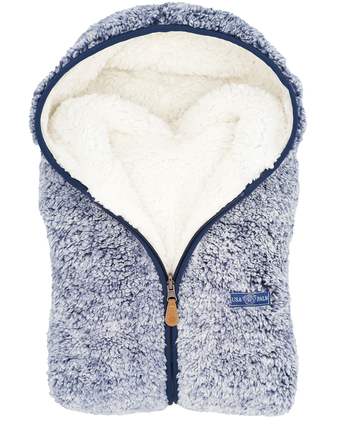 Product image 44