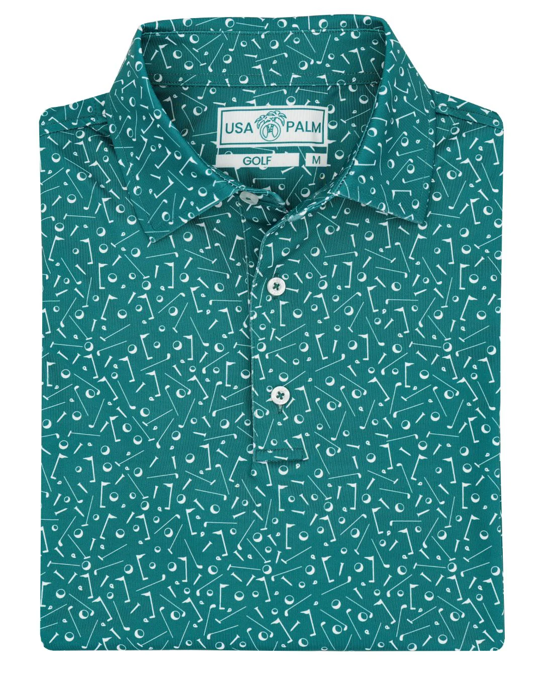 Product image 52